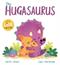 Hugasaurus, The